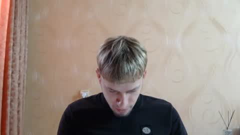 Snapshot of frame_tamer888 chatting on 14, 6, 2026 frame_tamer888 online show from 14, 6, 2026