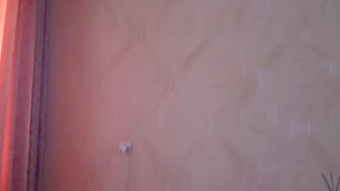 Snapshot of frame_tamer888 chatting on 24, 6, 2026 frame_tamer888 online show from 24, 6, 2026