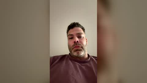 Snapshot of fran198900 chatting on 2, 3, 2026 franciscopr online show from 2, 3, 2026