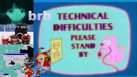 fran_bow online show from 11, 2, 2026