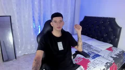 Fran online show from 10, 3, 2025