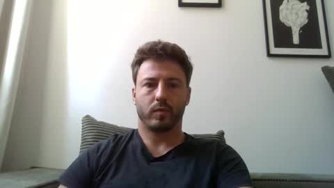 Snapshot of francaiiis chatting on 29, 9, 2025 francaiiis online show from 29, 9, 2025