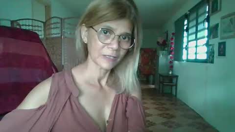 francelune online show from 9, 1, 2026