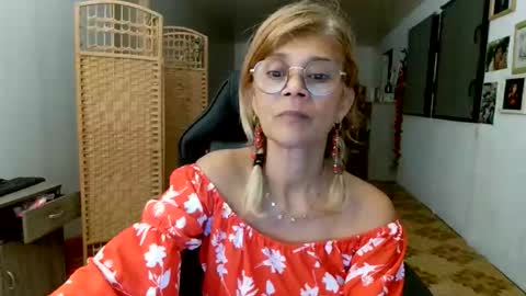 francelune online show from 8, 3, 2026