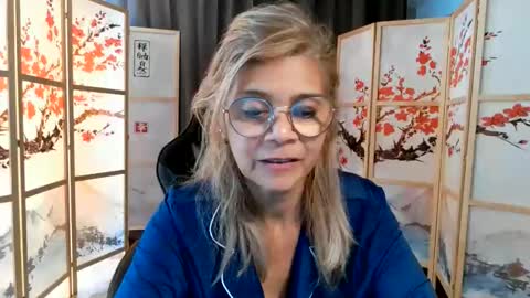 francelune online show from 9, 6, 2026