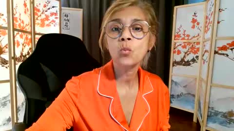 francelune online show from 10, 6, 2026
