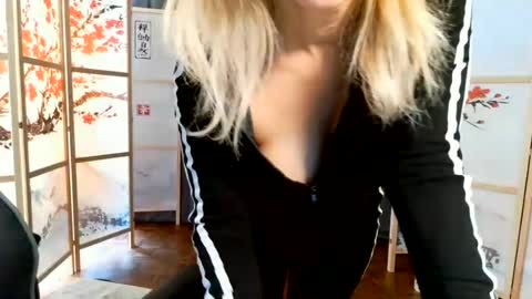 francelune online show from 13, 6, 2026