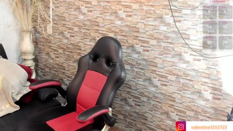          online show from 30, 1, 2025