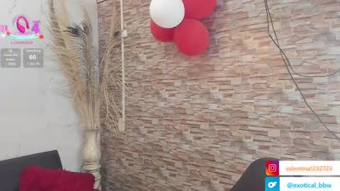          online show from 1, 3, 2025