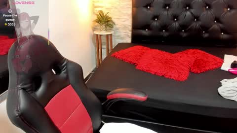          online show from 15, 1, 2026