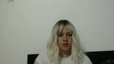 Francesca online show from 27, 2, 2025