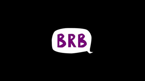 Fran online show from 20, 2, 2025
