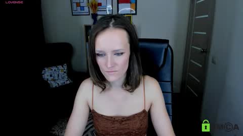 Fran online show from 23, 10, 2025