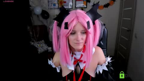 Fran online show from 31, 10, 2025