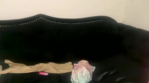 francescafey online show from 16, 1, 2025