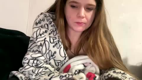 francescafey online show from 5, 2, 2025