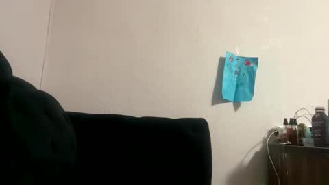 francescafey online show from 28, 2, 2025