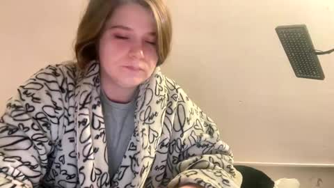 francescafey online show from 19, 9, 2025