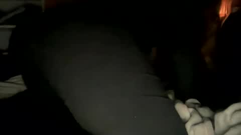 francescafey online show from 21, 10, 2025