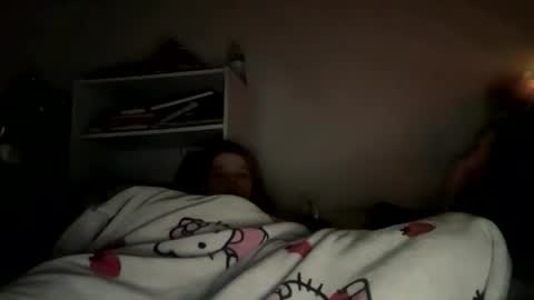 francescafey online show from 23, 10, 2025