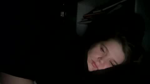 francescafey online show from 31, 10, 2025