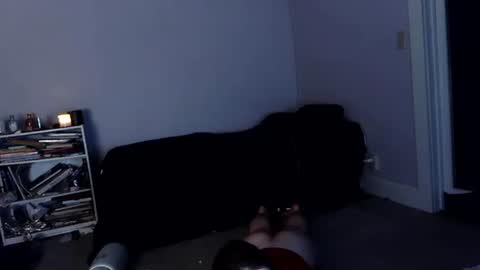 francescafey online show from 14, 2, 2026