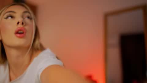 Franci online show from 24, 9, 2025