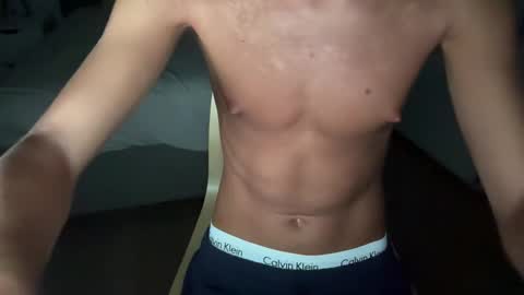 Snapshot of francesco727 chatting on 18, 9, 2025 francesco online show from 18, 9, 2025