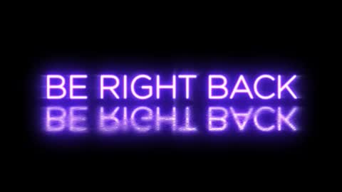 Snapshot of franceska_milf chatting on 14, 1, 2026 franceska_milf online show from 14, 1, 2026