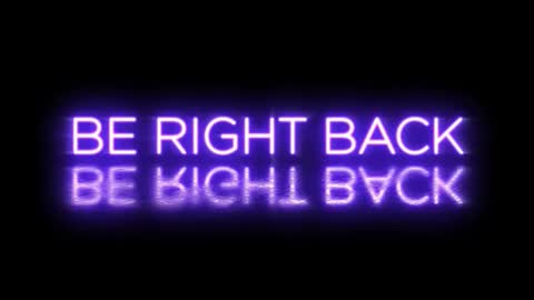 Snapshot of franceska_milf chatting on 6, 2, 2026 franceska_milf online show from 6, 2, 2026