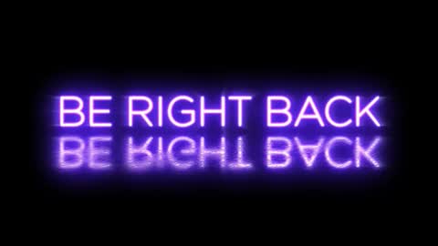 Snapshot of franceska_milf chatting on 9, 2, 2026 franceska_milf online show from 9, 2, 2026