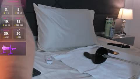 Snapshot of franceska_milf chatting on 10, 2, 2026 franceska_milf online show from 10, 2, 2026