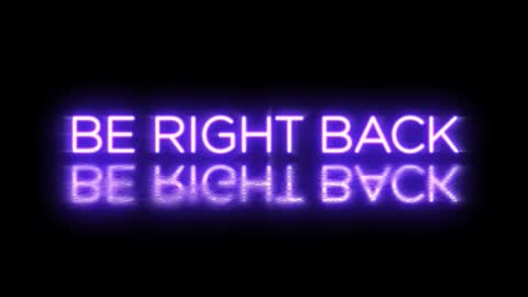 Snapshot of franceska_milf chatting on 12, 2, 2026 franceska_milf online show from 12, 2, 2026