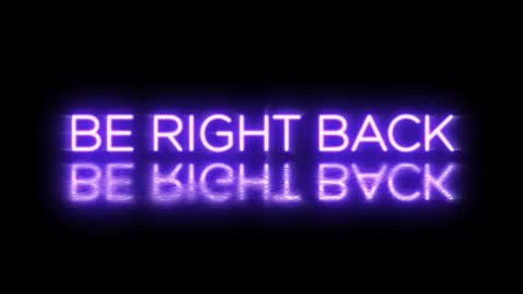 Snapshot of franceska_milf chatting on 14, 2, 2026 franceska_milf online show from 14, 2, 2026