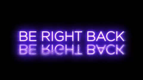 Snapshot of franceska_milf chatting on 26, 2, 2026 franceska_milf online show from 26, 2, 2026