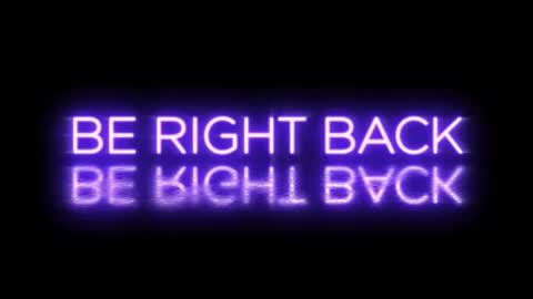 Snapshot of franceska_milf chatting on 28, 2, 2026 franceska_milf online show from 28, 2, 2026