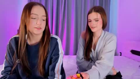 Marybrown eye Katy gray eye online show from 3, 2, 2026