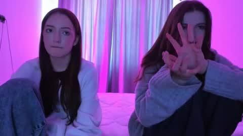 Marybrown eye Katy gray eye online show from 4, 2, 2026