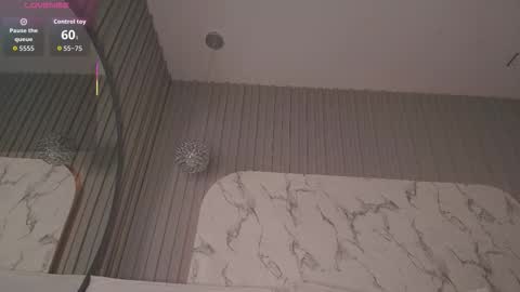 Snapshot of franchesca_de_luca chatting on 19, 1, 2026 franchesca_de_luca online show from 19, 1, 2026