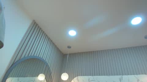 Snapshot of franchesca_de_luca chatting on 2, 3, 2026 franchesca_de_luca online show from 2, 3, 2026