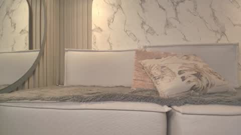 Snapshot of franchesca_de_luca chatting on 3, 3, 2026 franchesca_de_luca online show from 3, 3, 2026