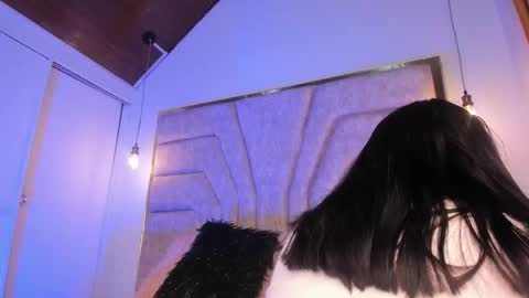 francheska121 online show from 17, 10, 2025