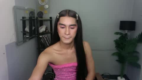 francheska7inchescock online show from 14, 11, 2025