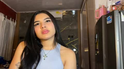 Dynamic roles online show from 22, 4, 2026