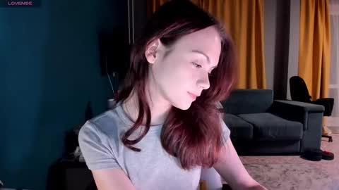 Eva online show from 3, 3, 2026