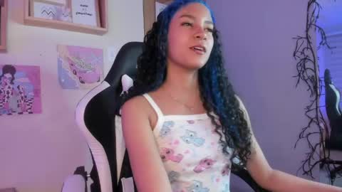 franchezcaa online show from 9, 5, 2026