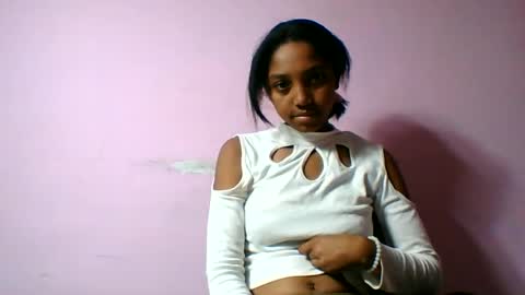 Snapshot of francia333068 chatting on 23, 6, 2026 francia333068 online show from 23, 6, 2026