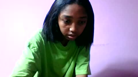 Snapshot of francia333068 chatting on 30, 6, 2026 francia333068 online show from 30, 6, 2026