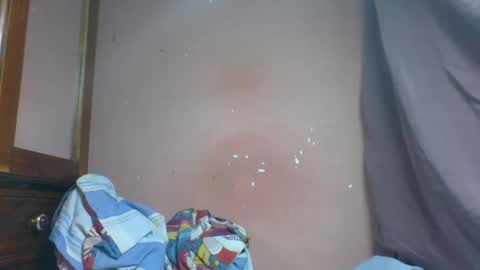 Snapshot of franciefrancie chatting on 8, 3, 2025 francilla online show from 8, 3, 2025