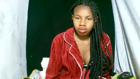 Snapshot of franciefrancie chatting on 13, 9, 2025 francilla online show from 13, 9, 2025